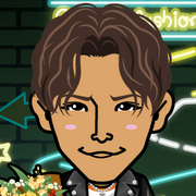 �T���X��