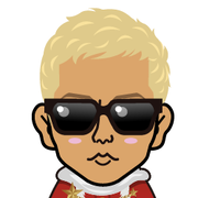 ��イ�`���R