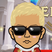 ��イ�`���R