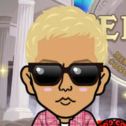 ��イ�`���R