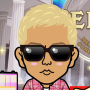 ��イ�`���R