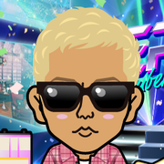 ��イ�`���R