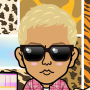 ��イ�`���R