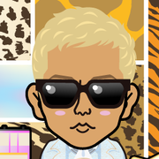 ��イ�`���R