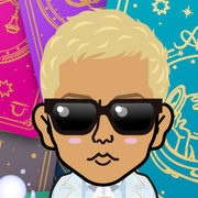 ��イ�`���R