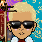 ��イ�`���R