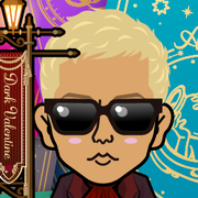 ��イ�`���R