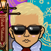 ��イ�`���R