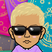 ��イ�`���R