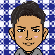 ޓs