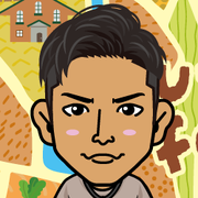 ���ޓs��