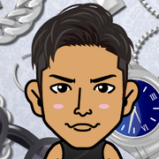 RYUYA