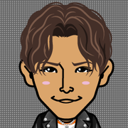 �������܂�