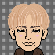 �͂邵���Ăނ�