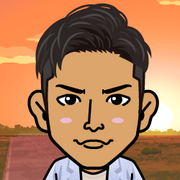 ���܂݁[