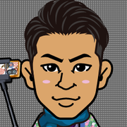 �}�c����