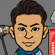 �}�c����