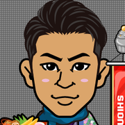 �}�c����