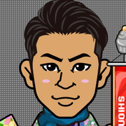 �}�c����