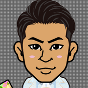 �}�c����