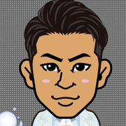 �}�c����