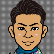 �}�c����