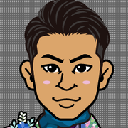 �}�c����