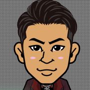 �}�c����