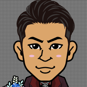 �}�c����