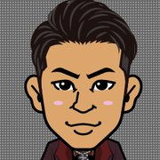 �}�c����