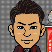 �}�c����