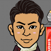 �}�c����