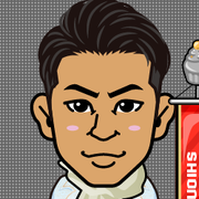 �}�c����