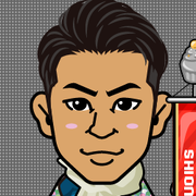 �}�c����