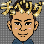 �}�c����