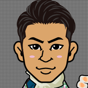 �}�c����