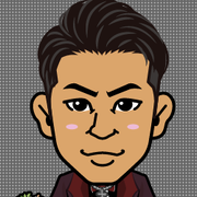 �}�c����