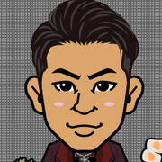 �}�c����