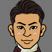 �}�c����