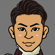 �}�c����