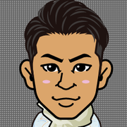 �}�c����