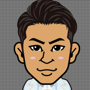 �}�c����