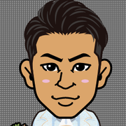 �}�c����