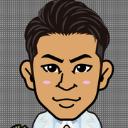 �}�c����