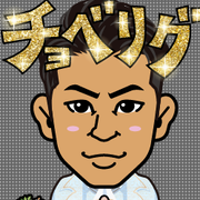 �}�c����