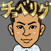 �}�c����