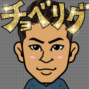 �}�c����