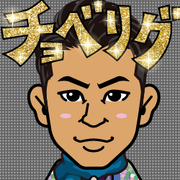 �}�c����