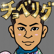 �}�c����