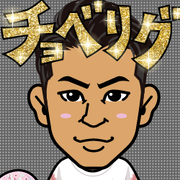 �}�c����